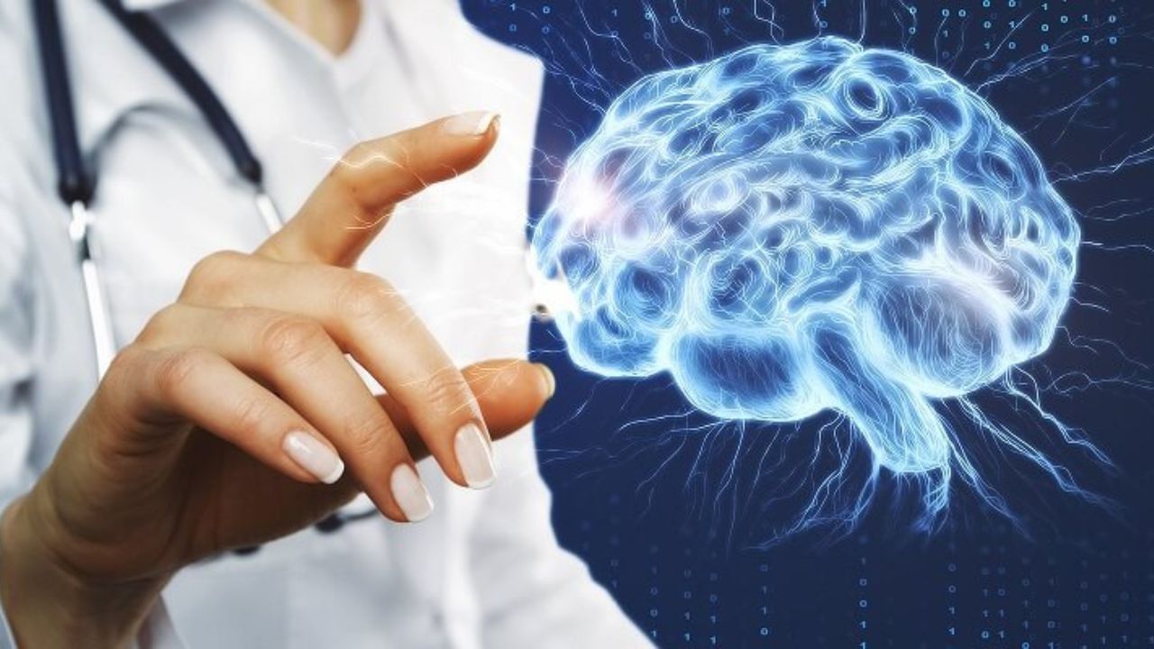 OCD అంటే ఏంటి..? ఎందుకు వస్తుంది..? వీరి జీవితం ఎలా ఉంటుంది..? OCD అంటే ఏంటి..? ఎందుకు వస్తుంది..? వీరి జీవితం ఎలా ఉంటుంది..?