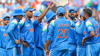 West Indies: ఓ మైనర్‌తో సహా 11 మంది మహిళలపై అత్యాచారం .. ఆ విండీస్ స్టార్ క్రికెటర్‌పై సంచలన ఆరోపణలు