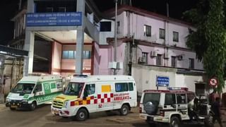 Tollywood: ఈ హీరోయిన్ మాముల్ది కాదురోయ్.. ఒక్క సినిమా చేయకుండానే 35 కోట్ల నుంచి 350 కోట్లు సంపాదించింది..