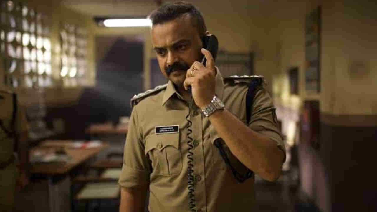 OTT Movie: ఏం సినిమా రా బాబూ.. దృశ్యం మూవీని మించిన ట్విస్టులు.. క్షణక్షణం చెమటలు పట్టించే సీన్స్..