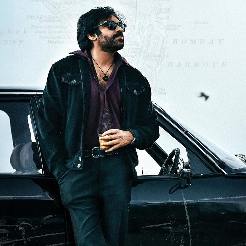 ఆల్రెడీ ఈ సినిమా షూటింగ్ కూడా పూర్తయింది. దీంతో సెప్టెంబర్ రిలీజ్ విషయంలో ఎలాంటి అనుమానాలకి ఛాన్స్ లేదు. పవన్ మూవీ దసరా బరిలో దిగుతుందన్న న్యూస్ రావడంతో అఖండ 2 రిలీజ్ వాయిదా పడే ఛాన్స్ ఉందా అన్న చర్చ జరిగింది. 