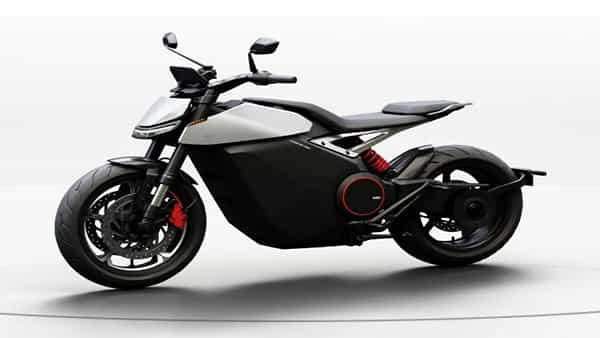 Ola EV Bike: ఓలా ఈవీ బైక్పై మతిపోయే ఆఫర్.. అదేంటో తెలుసుకోవాల్సిందే..!