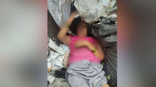 Viral Video: వాహ్‌.. ఆ స్టీరింగ్‌ తిప్పుడూ.. ఆ గేర్‌ మార్చుడూ…  80 ఏళ్ల బామ్మ డ్రైవింగ్‌కు నెటిజన్స్‌ ఫిదా!