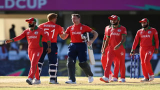 Ind vs Eng: అతడే ఇండియన్ షేన్ వార్న్ అంటోన్న భారత మాజీ బౌలింగ్ కోచ్! కుంబ్లే అశ్విన్ లు కాదు భయ్యో
