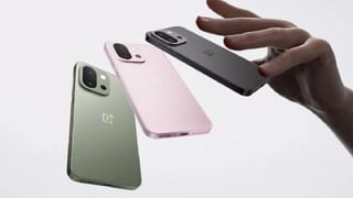 Tech News: పెట్రోల్‌ ఇంజిన్‌ కారులో డీజిల్‌ నింపితే ఏమవుతుందో తెలుసా..? ఇలా జరిగితే వెంటనే ఏం చేయాలి?