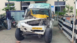 AP Rains: వానా.. వానా.. వల్లప్ప.! ఏపీకి రెయిన్ కబురు వచ్చేసింది.. బాంబ్ పేల్చిన వాతావరణ శాఖ