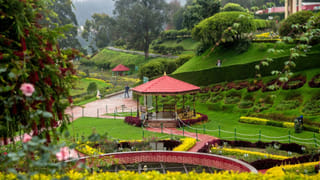 Psychology: సైకాలజీ ఫ్యాక్ట్స్.. ఒక అమ్మాయి అబ్బాయి పాదాల వంక అదే పనిగా చూస్తుంటే అర్థమేంటో తెలుసా?