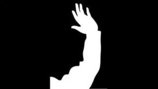 Viral Video: గున్న ఏనుగు క్యూట్ నెస్ ఓవర్ లోడ్.. నెటిజన్లను ప్రేమలో పడేసిన ప్రవర్తన.. వీడియో వైరల్