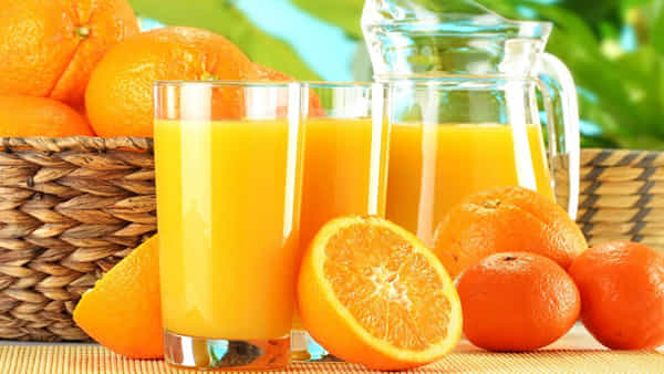 Orange Benefits: 30 రోజులు ఈ కమలా పండు తింటే ఎన్ని లాభాలో తెలుసా ? రెట్టింపు అందం, ఆరోగ్యం..