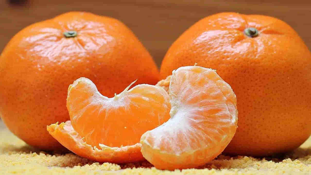 Orange Fruit: బత్తాయి పండ్లు తిన్నాక.. వీటిని పొరపాటున కూడా తినకండి..! అది విషమేనట..