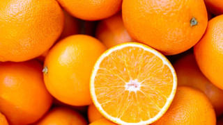 జూలై నెలలో జన్మించే వ్యక్తులకు ఉండే ప్రత్యేక లక్షణాలు ఇవే!