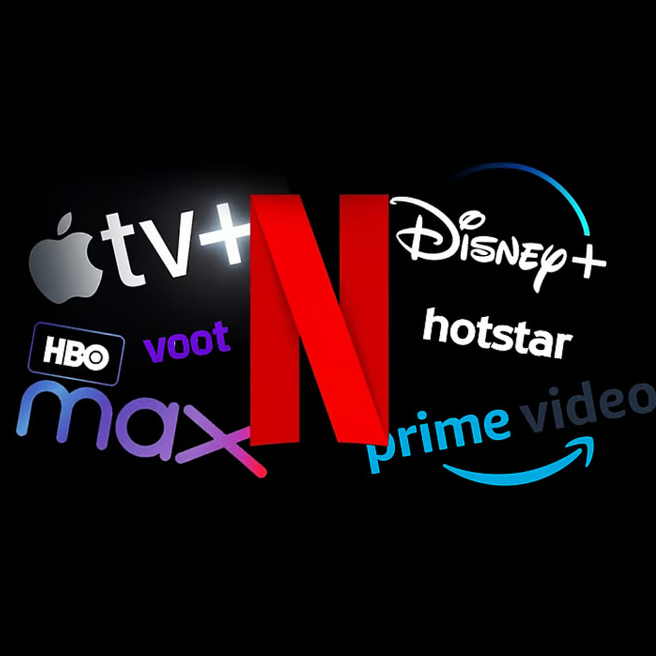 నిర్మాతలను ఓటిటి సంస్థలు శాసిస్తున్నాయిప్పుడు. ఒక్కముక్కలో చెప్పాలంటే వాళ్లు తీసిన సినిమాల రిలీజ్ డేట్స్ కూడా వాళ్లు సొంతంగా డిసైడ్ చేయలేకపోతున్నారు. ఓటిటి వల్ల లాభం భారీగా ఉంటుంది కాబట్టి వాళ్లు సైతం ఏమి మాట్లాడలేకపోతున్నారు. 