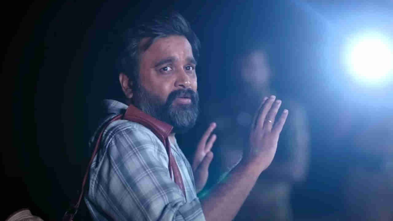 OTT Movie: 8 కోట్లతో తీస్తే 83 కోట్లు.. IMDbలో 8.6 రేటింగ్‌.. ఓటీటీలోకి వచ్చేసిన లేటెస్ట్ బ్లాక్ బస్టర్