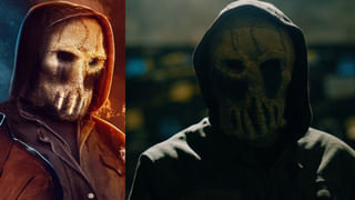 OTT Movies : ఓటీటీలో ఈ ఒక్కరోజే 11 సినిమాలు.. ఈ 5 మూవీస్ అస్సలు మిస్ అవ్వకండి