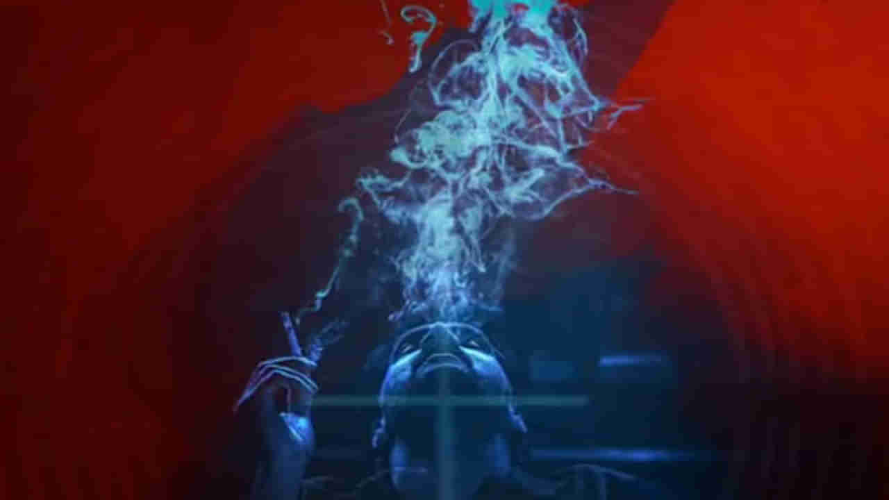 OTT Movie: పని మనిషితో రాసలీలలు.. ఓటీటీలో దిమ్మ తిరిగే తెలుగు క్రైమ్ థ్రిల్లర్.. టాప్ ట్రెండింగ్‌లో..