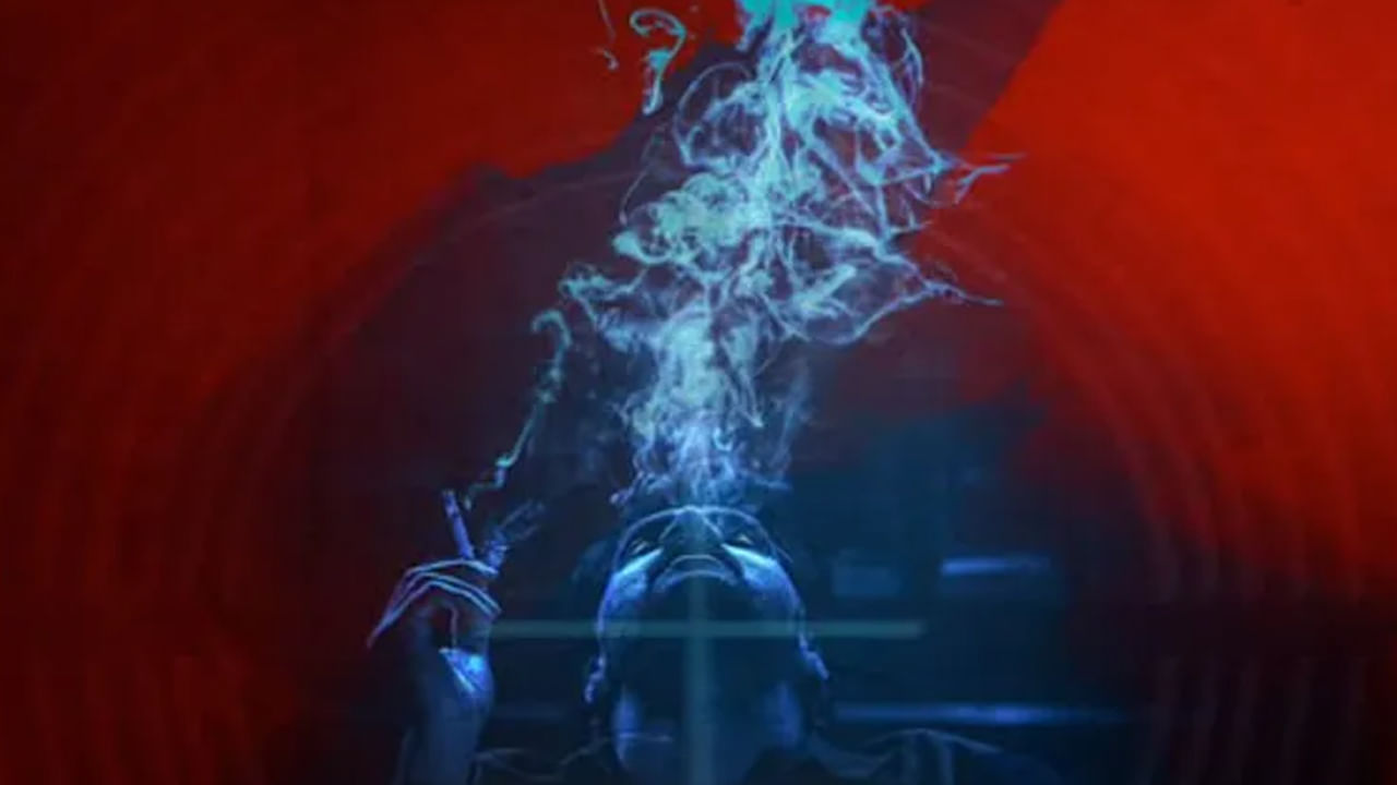 OTT Movie: పని మనిషితో రాసలీలలు.. ఓటీటీలో దిమ్మ తిరిగే తెలుగు క్రైమ్ థ్రిల్లర్.. టాప్ ట్రెండింగ్‌లో..