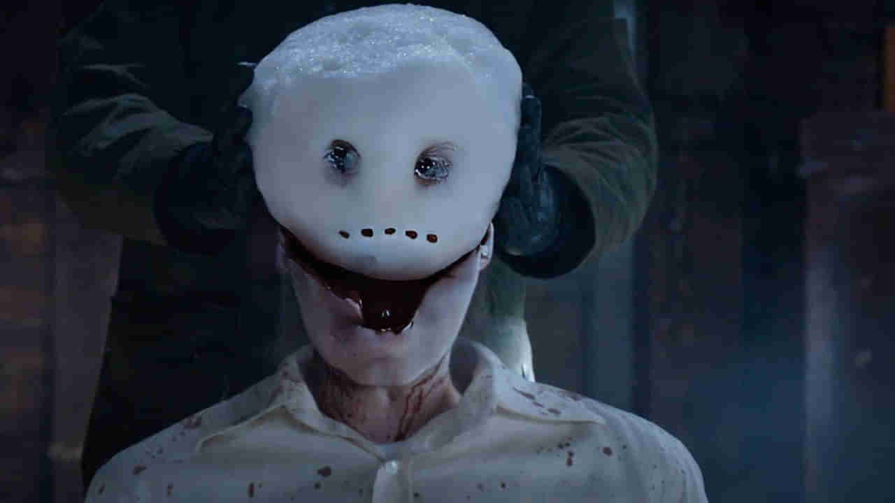 OTT Movie: పెళ్లైన అమ్మాయిలే ఈ సైకో కిల్లర్ టార్గెట్.. ఓటీటీలో పిచ్చెక్కిస్తోన్న ఇంటెన్స్ క్రైమ్ థ్రిల్లర్