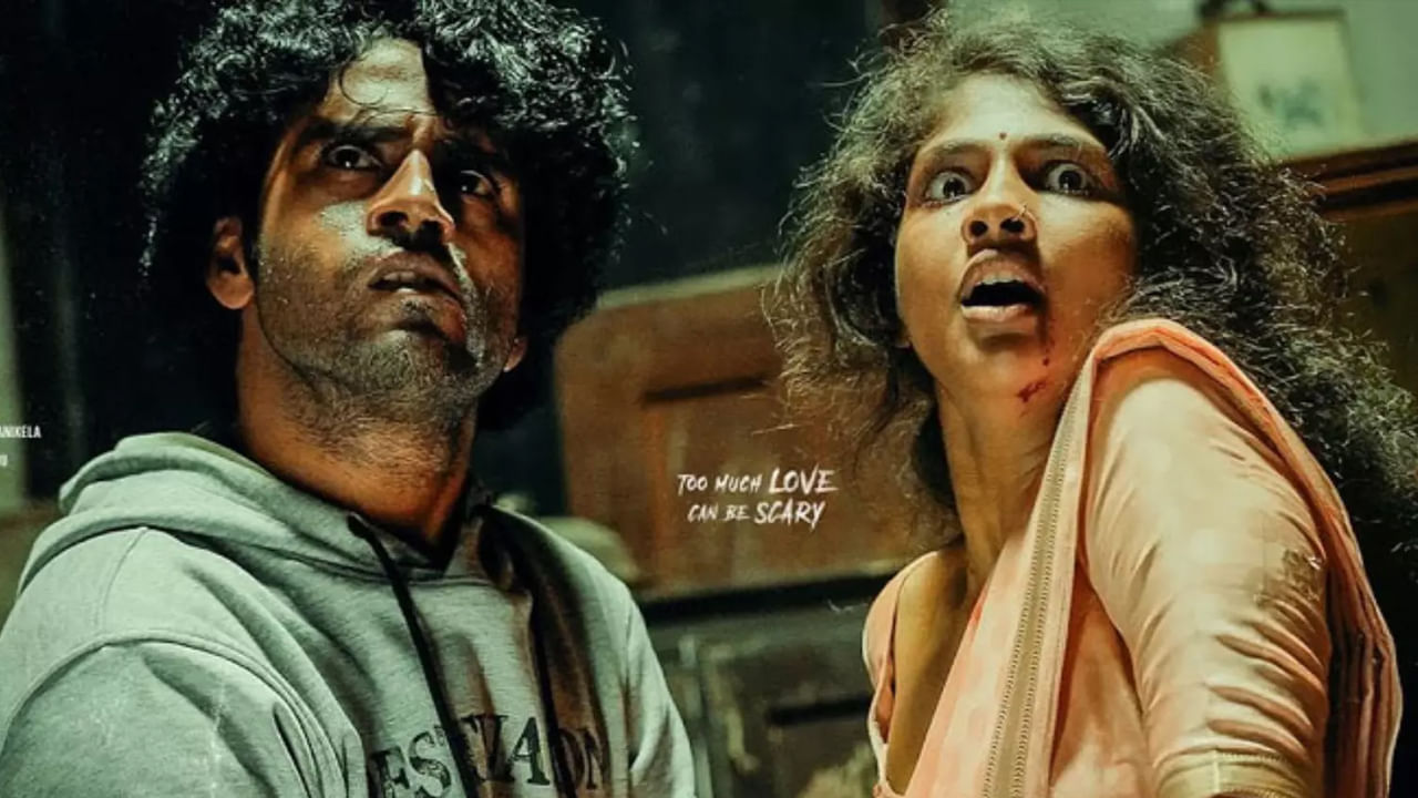 OTT Movie: అమ్మాయి కోసం ఉన్మాదిగా మారే యువకుడు.. ఓటీటీలో బోల్డ్ అండ్ థ్రిల్లింగ్ రియల్ స్టోరీ