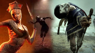 Tollywood: ‘మా అమ్మ అల్లా దగ్గరకు వెళ్లిపోయింది’.. కన్నీరుమున్నీరవుతోన్న టాలీవుడ్ హీరోయిన్