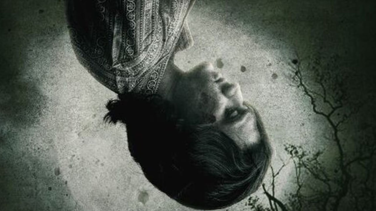 OTT Movie: డాక్టర్ అవ్వాల్సిన కుర్రాడిని ప్రేతాత్మ ఆవహిస్తే.. ఓటీటీలో భయపెడుతోన్న రియల్ హారర్‌ స్టోరీ