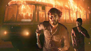 OTT Movie: హనీమూన్‌ మర్డర్.. ఓటీటీలో ఈ ఇంటెన్స్ క్రైమ్ థ్రిల్లర్ చూశారా? మైండ్ బ్లాక్ అయ్యే ట్విస్టులు