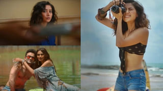 Tollywood: ఇండస్ట్రీలో తోపు హీరోయిన్.. సినిమాలు వదిలేసి మైక్రో మ్యాక్స్ సీఈవోతో ప్రేమ.. ఇప్పుడేం చేస్తుందంటే..