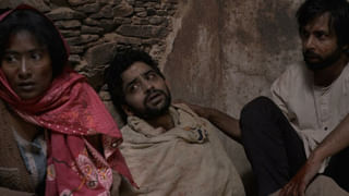 Balakrishna- Mahesh Babu: మహేష్ బాబుకు భార్యగా, బాలయ్యకు నానమ్మగా నటించిన టాలీవుడ్ హీరోయిన్ ఎవరో తెలుసా?