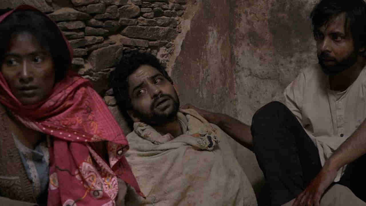 OTT Movie: సోషల్ మీడియాతో ఇంత దారుణమా? ఓటీటీలో సంచలనం రేపుతోన్నరియల్ స్టోరీ.. మస్ట్ వాచ్ థ్రిల్లర్