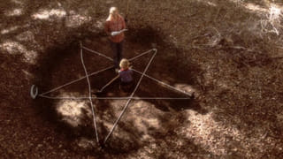 OTT Movie: ఓటీటీలోకి వచ్చేసిన 120 కోట్ల సినిమా.. రెజీనా విలనిజం ఓ రేంజ్‌లో.. తెలుగులోనూ స్ట్రీమింగ్‌