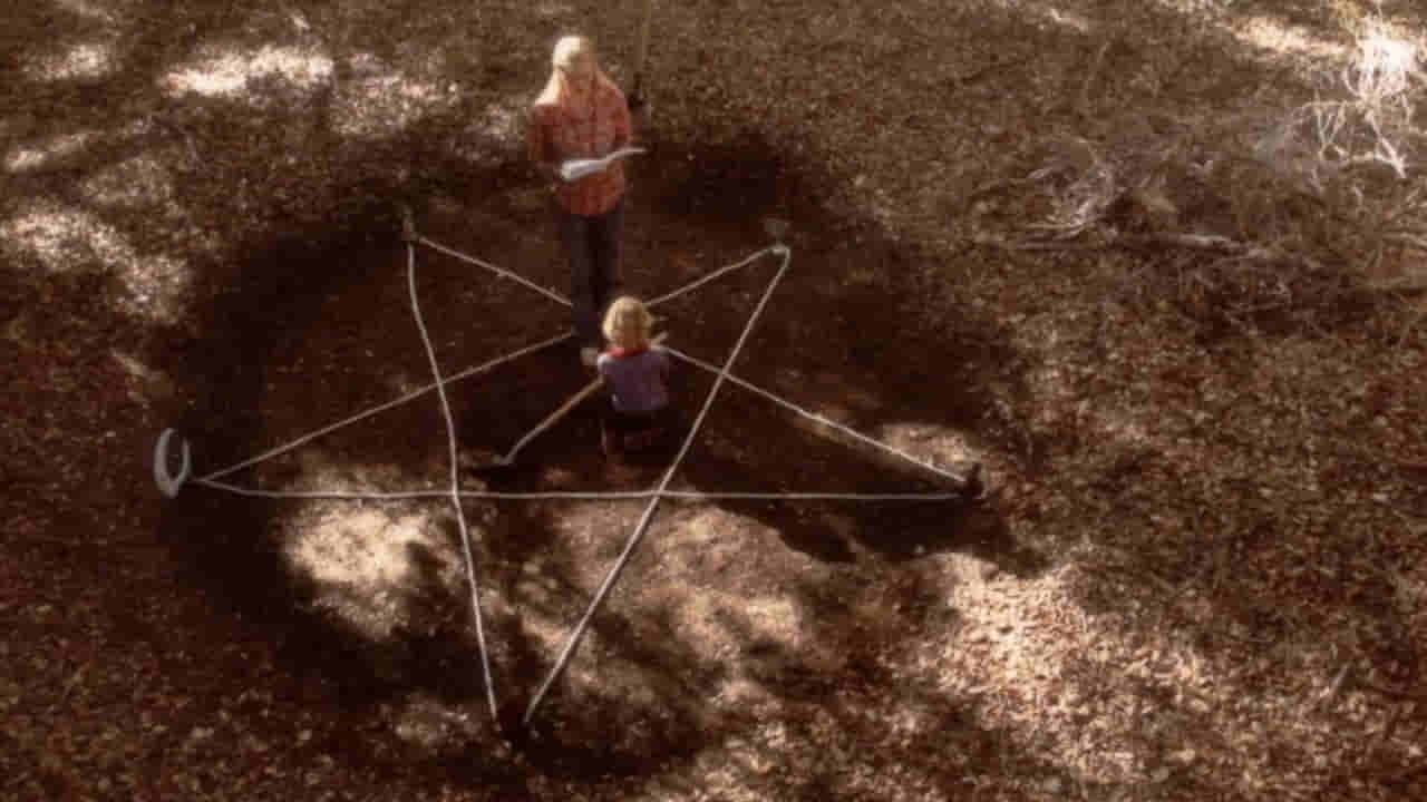 OTT Movie: ఓటీటీలో ఒళ్లు గగుర్పొడిచే హారర్ థ్రిల్లర్.. ఈ సినిమా చూస్తూ 80మందికి పైగా చనిపోయారట!