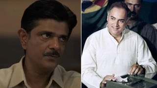 OTT Movie: ఓటీటీలో దుమ్మురేపుతోన్న తెలుగు ఇంటెన్స్ క్రైమ్ థ్రిల్లర్ .. దేశంలోనే టాప్ ప్లేస్‌లో ట్రెండింగ్