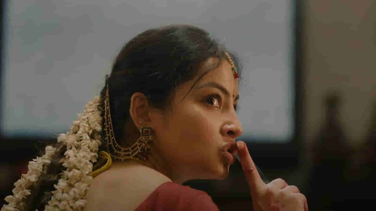 OTT Movie: సీరియల్స్‌ చూసి దెయ్యాలుగా మారే భార్యలు.. ఓటీటీలో లేటెస్ట్ హారర్ థ్రిల్లర్