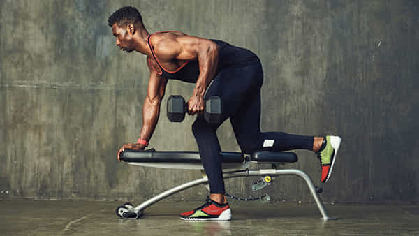 Fitness tips: ఆరోగ్యం, ఫిట్నెస్ అంటూ తెగ వ్యాయామం చేస్తున్నారా.. ఎన్ని సమస్యలకు వెల్కమ్ చెబుతున్నారో తెలుసా