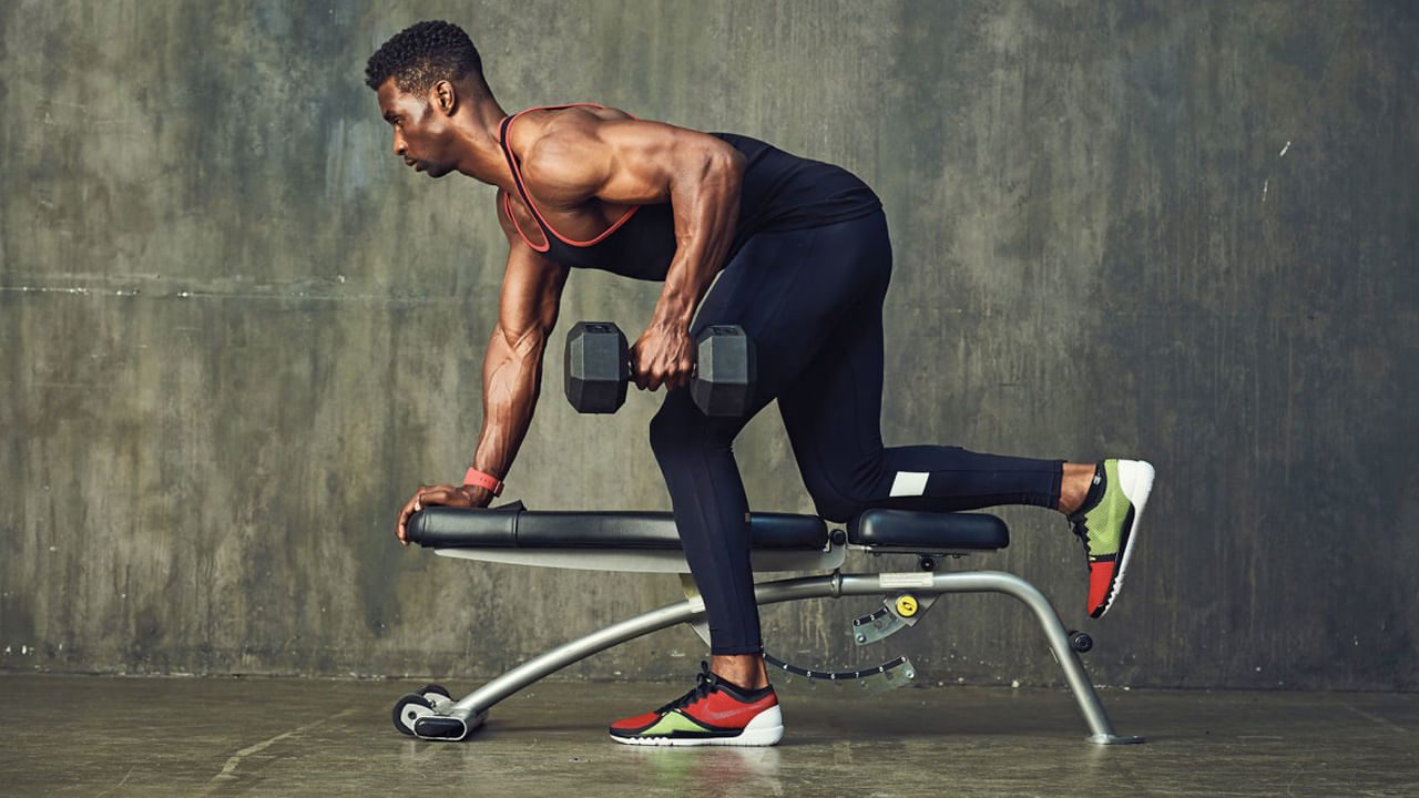 Fitness tips: ఆరోగ్యం, ఫిట్‌నెస్ అంటూ తెగ వ్యాయామం చేస్తున్నారా.. ఎన్ని సమస్యలకు వెల్కమ్ చెబుతున్నారో తెలుసా