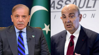 డోనాల్డ్ ట్రంప్ అనుకున్నట్లే జరిగింది.. ఇరాక్‌లోని అమెరికన్ స్థావరంపై దాడి..!