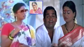 Tollywood: ఇండస్ట్రీలో తోపు హీరోయిన్.. సినిమాలు వదిలేసి మైక్రో మ్యాక్స్ సీఈవోతో ప్రేమ.. ఇప్పుడేం చేస్తుందంటే..