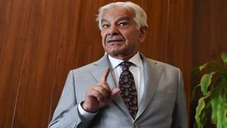 RCB Stampede: బెంగళూరు తొక్కిసలాట ఘటనలో షాకింగ్‌ ట్విస్ట్‌.. RCBపై కేసు నమోదు!