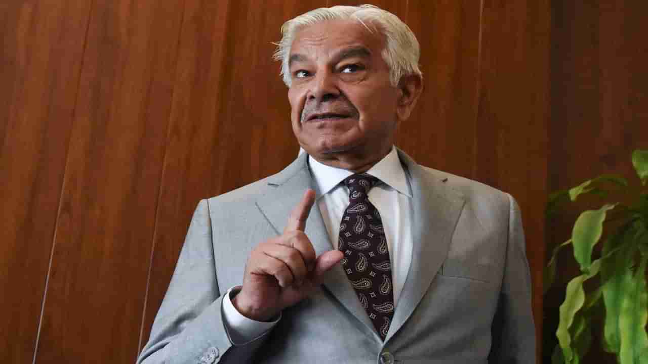 పాక్ చేసిన పెద్ద తప్పు.. POKను భారత్లో విలీనం చేసేందుకు మార్గం సుగమం!