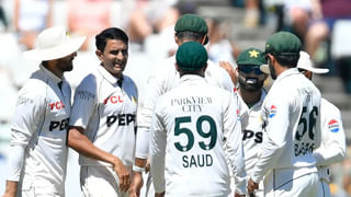 WTC 2027: అంతా మర్చిపోయారు.. కట్‌చేస్తే.. సెలెక్టర్ల షాకింగ్ డెసిషన్.. 6 ఏళ్ల తర్వాత టెస్ట్ జట్టులోకి రీఎంట్రీ