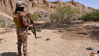 అమ్మబాబోయ్.! ప్రపంచ కుబేరుడా.. మజాకానా.. ఛారిటీలకు ఏకంగా అన్ని వేల కోట్లా విరాళమా? లెక్క చూస్తే..