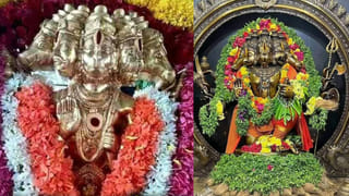 ఇంటి ప్రధాన ద్వారం దగ్గర ఈ వస్తువులు పెడితే కష్టాలను మీరు కోరి తెచ్చుకున్నట్లే.. ఎందుకంటే