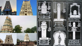 Hindu Threads: హిందూ మతం ప్రకారం.. ఏ రంగు దారాలతో ఎలాంటి ఫలితాలు అంటే.?