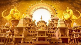 Mysterious Temple: ఈ వేణుగోపాల ఆలయంలో అన్నీ మిస్టరీలే.. నేటికీ వినిపిస్తున్న కన్నయ్య వేణువు నుంచి వేణునాదం..