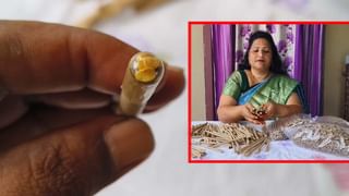 మరోసారి కేటీఆర్‌కు ఏసీబీ పిలుపు.. సోమవారం విచారణకు రావాలని నోటీసులు!