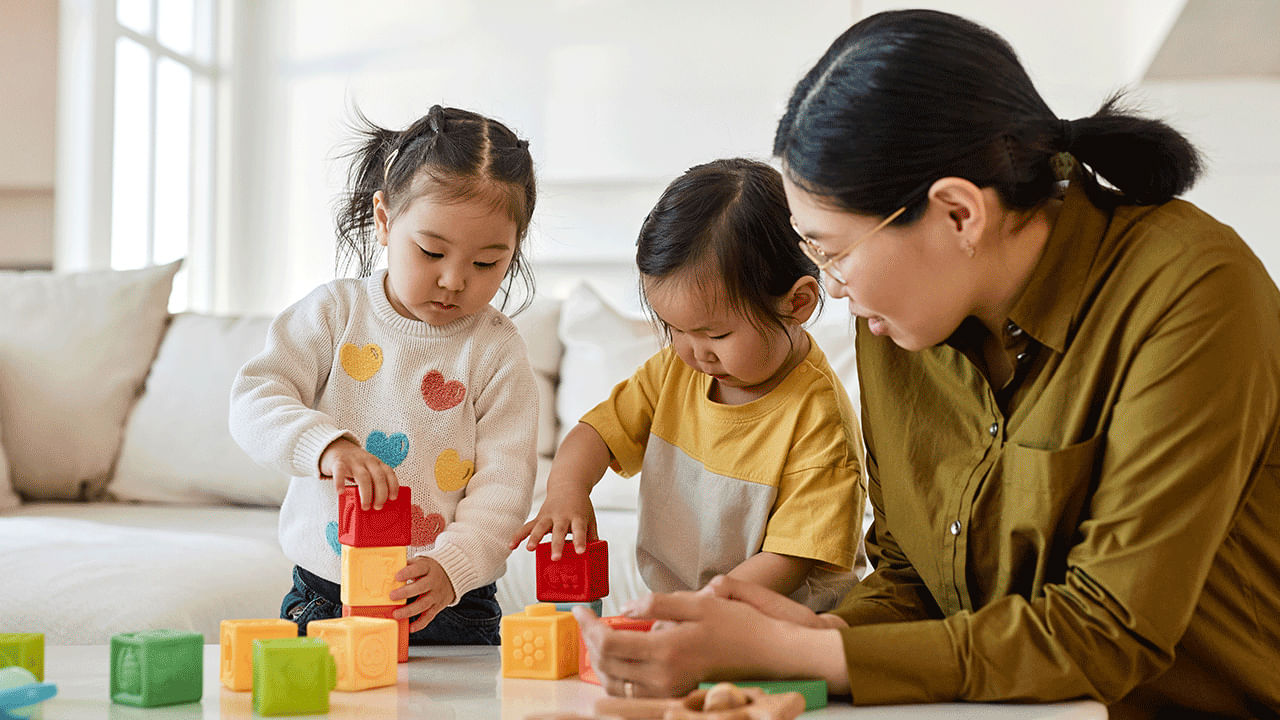 కొన్ని సార్లు పిల్లలు ఏదైనా పని చేసినప్పుడు తనను తాను సమర్థించుకోవడం చేస్తుంటాడు. అంతే కాకుండా తన గురించి చెబుతుంటారు. అయితే చాలా తెలివిగల వ్యక్తులు మాత్రమే తాను చేసిన పనుల గురించి చెప్పుకొని సమర్థించుకుంటారు.తమ అభిప్రాయలు మీ ముందు ఉంచుతారు అంటున్నారు నిపుణులు.