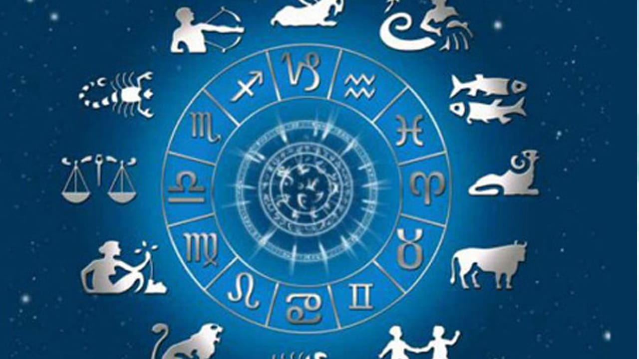 జ్యేష్ట్యమాసం జూన్22న ఏకాదశి తిథి వస్తుంది. దీని వలన వందల సంవత్సరాల తర్వాత పారిజాతయోగం ఏర్పడుతుంది. ఈ పారిజాత యోగం వలన నాలుగు రాశుల వారికి అనేక లాభాలు కలగనున్నాయి. అంతే కాకుండా వారికి పట్టిందల్లా బంగారమే కానుంది. కాగా, ఆ రాశులు ఏవో ఇప్పుడు మనం వివరంగా తెలుసుకుందాం.