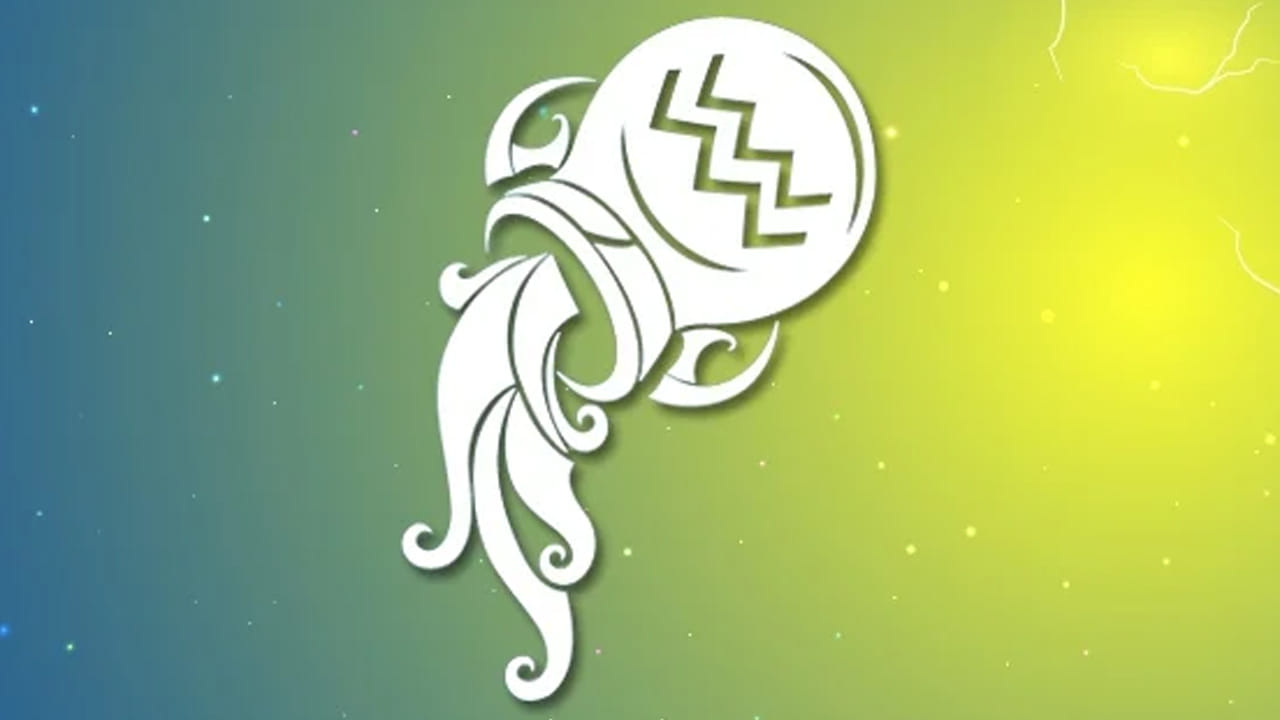 కుంభ రాశి : పారిజాత యోగం కుంభ రాశి వారికి అదృష్టాన్ని తీసుకొస్తుంది. ఉద్యోగం కోసం ఎవరైతే ఎదురు చూస్తున్నారో వారు త్వరలో జాబ్ కొట్టే ఛాన్స్ ఉంది. విష్ణుమూర్తి అనుగ్రహంతో వీరు అనుకున్న పనులన్నీ ఎలాంటి ఆటంకాలు లేకుండా సాఫీగా సాగిపోతాయి. ఇంటా బయట సంతోషకర వాతావరణం నెలకొంటుంది. పట్టిందల్లా బంగారమే కానుంది.