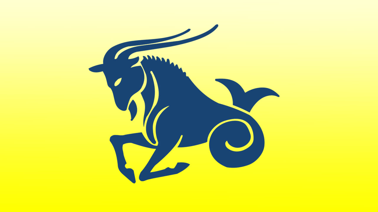 మకర రాశి : పారిజాత యోగంతో మకర రాశి వారికి అదృష్టం తలపు తట్టబోతుంది. వీరికి ధనయోగం ఉంది. అనుకోని మార్గాల ద్వారా డబ్బు చేతికందుతుంది. అంతే కాకుండా వీరు ఏ పని చేసినా సరే అది వీరికే ప్రయోజనం చేకూర్చుతుంది. ఇంట్లో శుభకార్యలు కూడా జరుపుకుంటారు. కుటుంబ సభ్యులతో ఆనందంగా ప్రయాణాలు చేస్తారు. ఈ ప్రయాణాలు కూడా మీకు లాభాలను తీసుకొస్తాయంటున్నారు పండితులు.