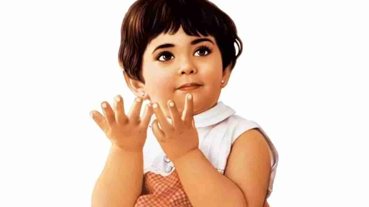 పార్లే జీ బిస్కెట్ ప్యాకెట్‌ లోని చిన్నారి ఎవరు..? ఆమెకు స్వాతంత్య్ర ఉద్యమంతో ఉన్న అనుబంధం ఏంటి..?