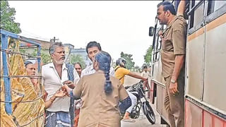 CM Chandrababu: డ్రగ్స్‌పై యుద్ధం ప్రకటిస్తున్నాం.. అడ్డొస్తే తొక్కుకుంటూ పోతాం- సీఎం చంద్రబాబు